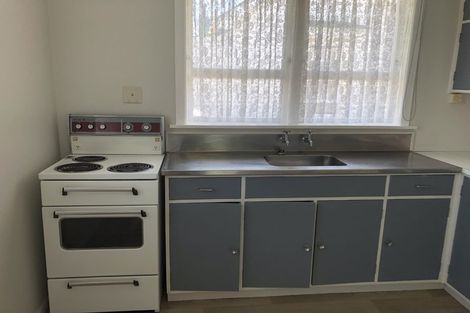 Photo of property in 149 Winchester Street, Levin, 5510