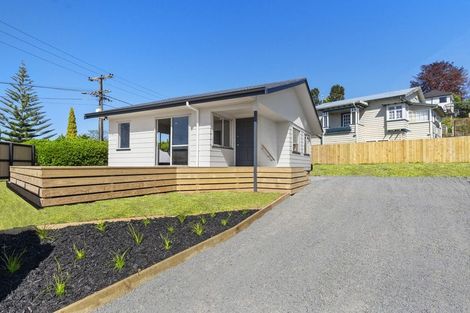 Photo of property in 1800 Rewi Street, Te Awamutu, 3800