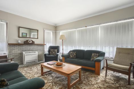 Photo of property in 102 Mountain Road, Mangere Bridge, Auckland, 2022