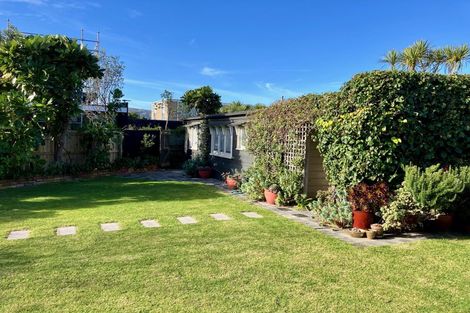 Photo of property in 66 Ludlam Street, Seatoun, Wellington, 6022