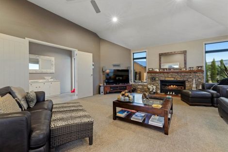 Photo of property in 16 Walnut Grove, Whakatane, 3120