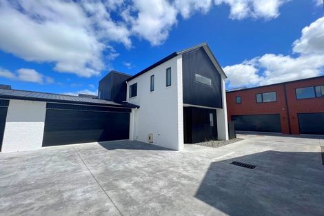 Photo of property in 17u5 Glen Lynne Avenue, Queenwood, Hamilton, 3210