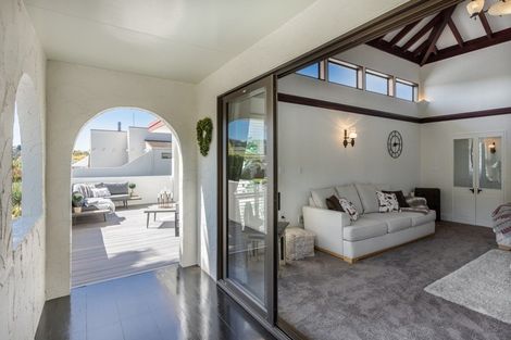 Photo of property in 7 Moana Place, Taradale, Napier, 4112