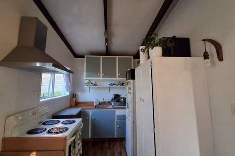 Photo of property in 41 Archers Road, Hillcrest, Auckland, 0629