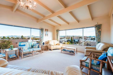 Photo of property in 181 Rifle Range Road, Taupo, 3330