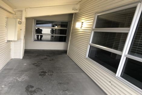 Photo of property in 99c Victoria Street, Hamilton Central, Hamilton, 3204