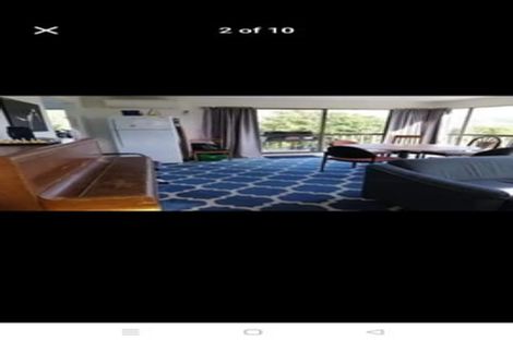 Photo of property in 50a Richmond Avenue, Karori, Wellington, 6012