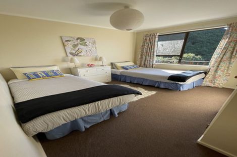 Photo of property in 26 Tirimoana Terrace, Anakiwa, Picton, 7281