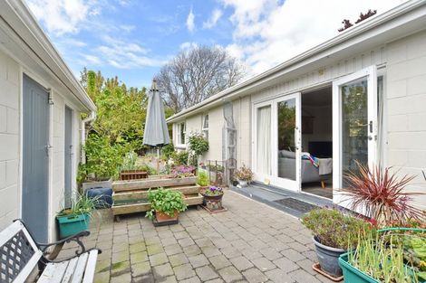 Photo of property in 2/182 Simeon Street, Spreydon, Christchurch, 8024