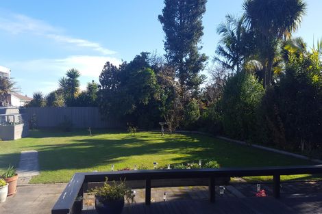 Photo of property in 238 King Street, Whakatane, 3120