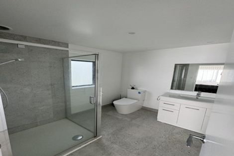 Photo of property in 5/6 Kent Street, Ngaruawahia, 3720