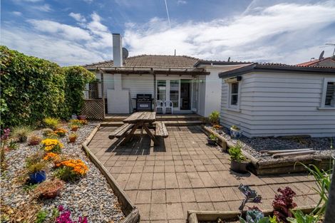 Photo of property in 9 Green Street, Tahunanui, Nelson, 7011