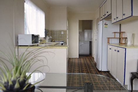 Photo of property in 12 Malaspina Place, Papatoetoe, Auckland, 2025
