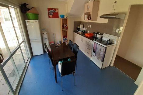 Photo of property in 21 Margaret Road, Papatoetoe, Auckland, 2025
