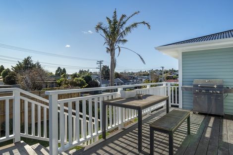 Photo of property in 16a Anne Road, Bellevue, Tauranga, 3110