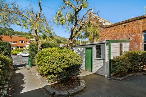 Photo of property in 355 North Road, North East Valley, Dunedin, 9010