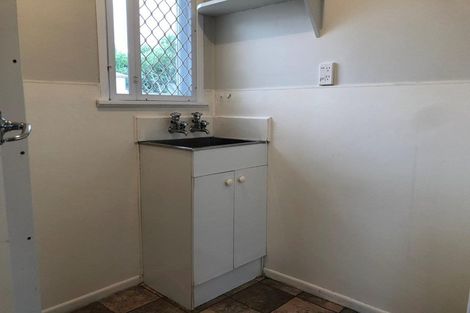 Photo of property in 58 Friedlanders Road, Manurewa, Auckland, 2102