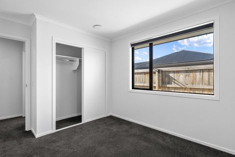 Photo of property in 5 Lotus Street, Appleby, Richmond, 7020