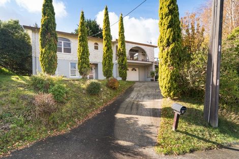 Photo of property in 5 Tiritoa Terrace, Feilding, 4702