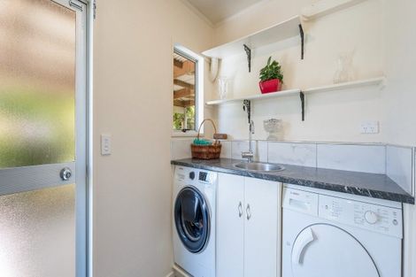 Photo of property in 7 Ledger Close, Richmond, 7020