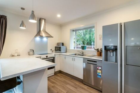 Photo of property in 8 Bellina Place, Broomfield, Christchurch, 8042