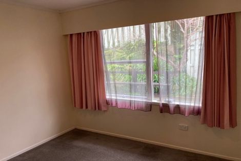 Photo of property in 7 Chisbury Street, Churton Park, Wellington, 6037