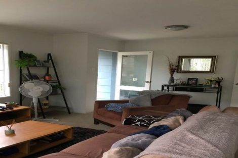 Photo of property in 3/34 Copley Street, New Lynn, Auckland, 0600