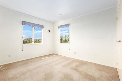 Photo of property in 35 Halladale Road, Papakowhai, Porirua, 5024