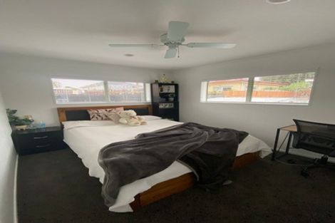 Photo of property in 10a Dryden Avenue, Papatoetoe, Auckland, 2025