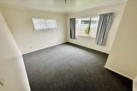 Photo of property in 125 Silverdale Road, Silverdale, Hamilton, 3216