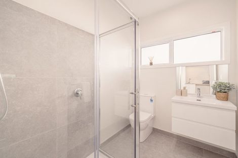 Photo of property in 1/31 Thornton Street, Mairehau, Christchurch, 8013