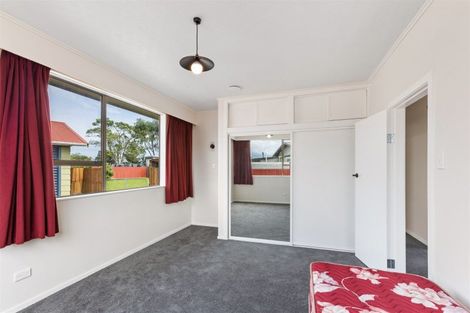 Photo of property in 4a Derby Street, Westport, 7825