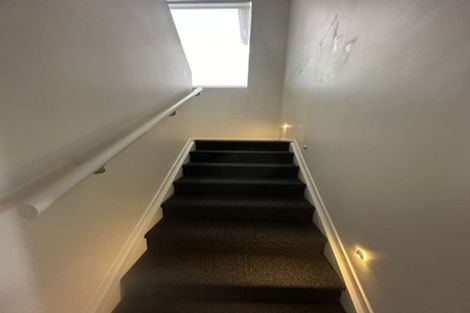 Photo of property in 8 Kato Way, Pukekohe, 2120