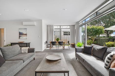 Photo of property in 69 Footbridge Terrace, Kaiapoi, 7630