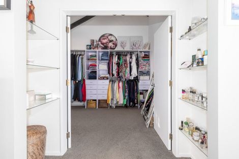 Photo of property in 72 Leeward Drive, Whitby, Porirua, 5024