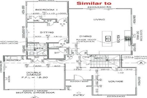 Photo of property in 10 Rauaruhe Road, Karaka, Papakura, 2113