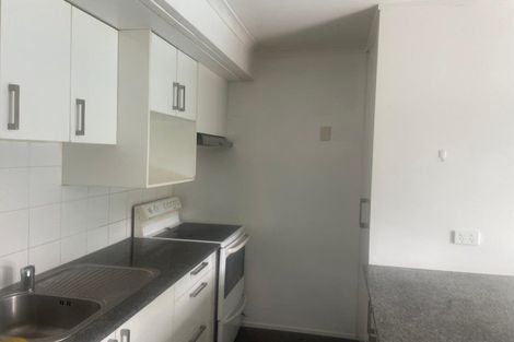 Photo of property in 54 Glen Road, Ranui, Auckland, 0612