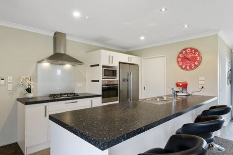 Photo of property in 8 Te Waikare Street, Lincoln, 7608
