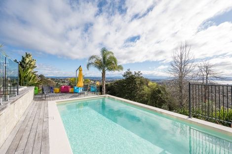 Photo of property in 48b Selbourne Avenue, Richmond, 7020