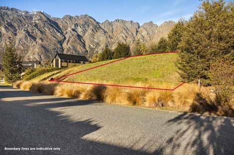 Photo of property in 25 Rannoch Drive, Jacks Point, Queenstown, 9371