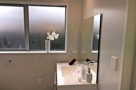 Photo of property in 34a Williams Street, Kaiapoi, 7630