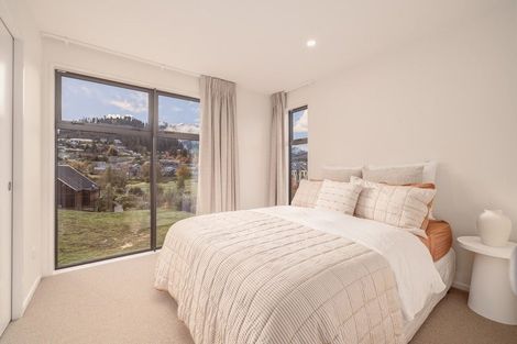 Photo of property in 1/20 Jacks Pass Road, Hanmer Springs, 7334