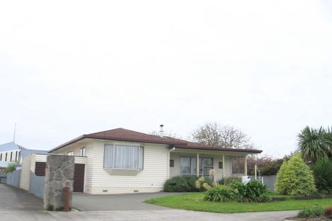 Photo of property in 2/10 Elbourne Street, Taradale, Napier, 4112