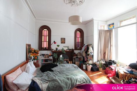 Photo of property in 47a Hope Street, Dunedin Central, Dunedin, 9016