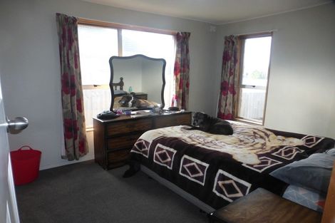 Photo of property in 63 Trevor Street, Hornby, Christchurch, 8042