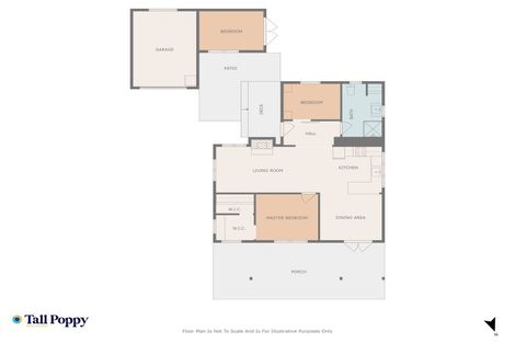 Photo of property in 48 Ray Street, Cromwell, 9310