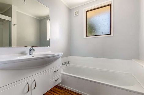 Photo of property in 27 Thompson Crescent, Whakatane, 3120