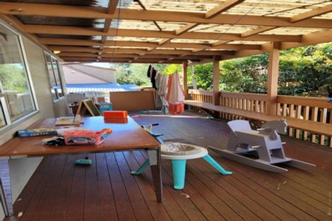 Photo of property in 75 Metcalfe Road, Ranui, Auckland, 0612
