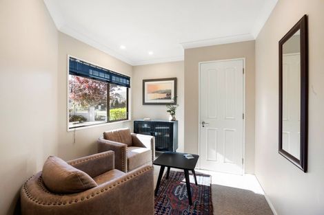 Photo of property in 31 Keswick Crescent, Huntington, Hamilton, 3210