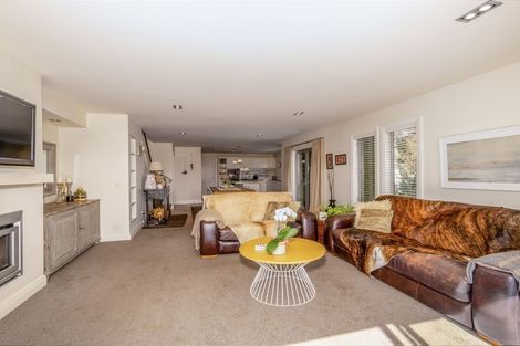 Photo of property in 13a Hart Place, Bridge Hill, Alexandra, 9320